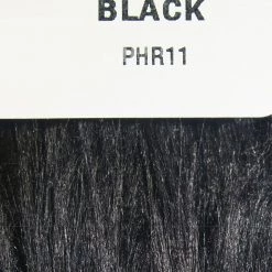 Hareline Dubbin, Inc. Fly Tying Pseudo Hair