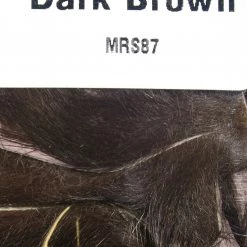 Hareline Dubbin, Inc. 1/4