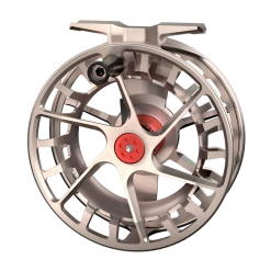Waterworks Lamson Speedster S