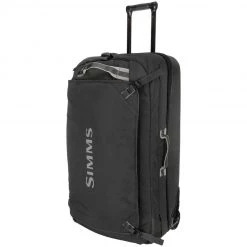Simms GTS Roller - 110L