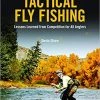 Nomad Anglers Tactical Fly Fishing