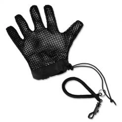 Orvis Fish Tailing Glove Tools & Accessories