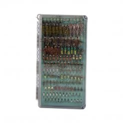 Fishpond Tacky Original Fly Box Tools & Accessories