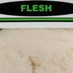 Hareline Dubbin, Inc. McFlyfoam Fly Tying