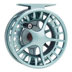 Waterworks Lamson Fly Fishing Liquid 12 Waterworks Lamson Fly Fishing Liquid