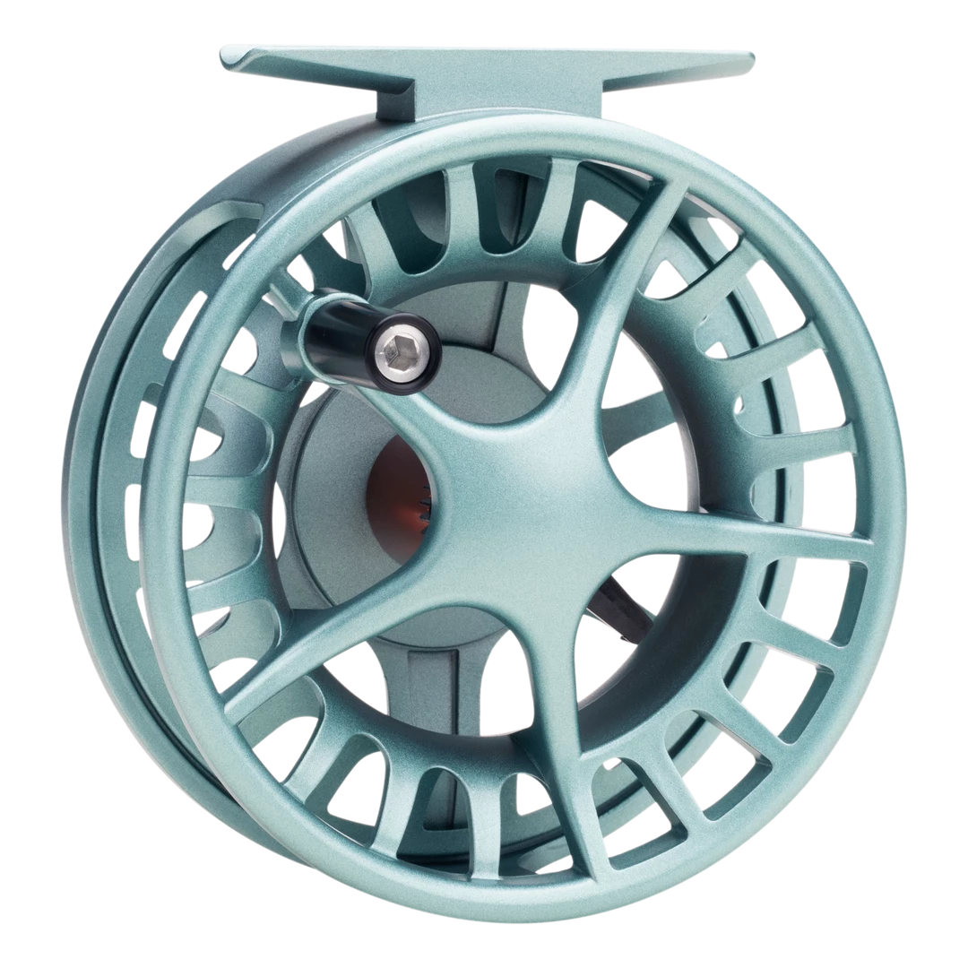 Waterworks Lamson Fly Fishing Liquid 4 Waterworks Lamson Fly Fishing Liquid