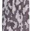 Montana Fly Company MFC Neck Gaiter Honeycomb Camo