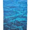 Montana Fly Company MFC Neck Gaiter Blue Water