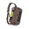 Fishpond Packs & Gear Bags Flathead Sling Pack