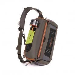 Fishpond Packs & Gear Bags Flathead Sling Pack