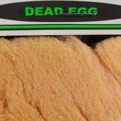 Hareline Dubbin, Inc. McFlyfoam Fly Tying