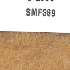 Hareline Dubbin, Inc. Micro Fine Dry Fly Dub Fly Tying 25 Hareline Dubbin, Inc. Micro Fine Dry Fly Dub Fly Tying