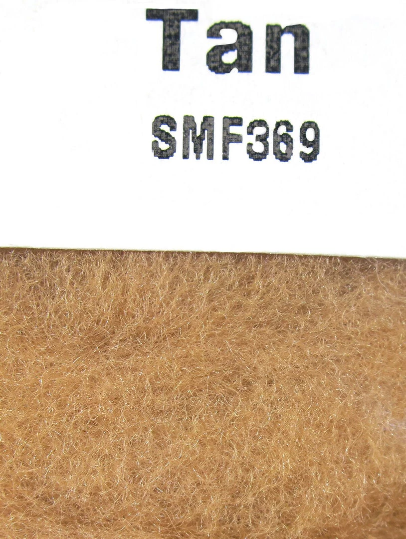 Hareline Dubbin, Inc. Micro Fine Dry Fly Dub Fly Tying 3 Hareline Dubbin, Inc. Micro Fine Dry Fly Dub Fly Tying