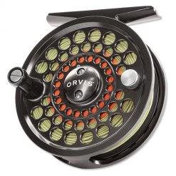 Orvis Fly Fishing Battenkill