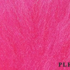 Hareline Dubbin, Inc. Polar Fibre Fly Tying