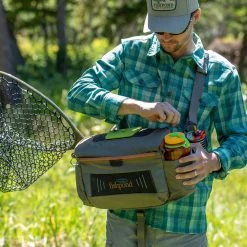 Fishpond Packs & Gear Bags Flathead Sling Pack