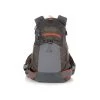 Fishpond Packs & Gear Bags Ridgeline Tech Pack