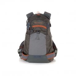 Fishpond Packs & Gear Bags Ridgeline Tech Pack