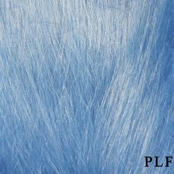 Hareline Dubbin, Inc. Polar Fibre Fly Tying