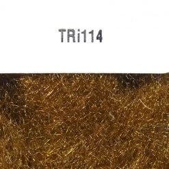 Hareline Dubbin, Inc. Fly Tying