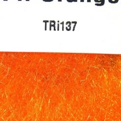 Hareline Dubbin, Inc. Fly Tying