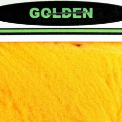 Hareline Dubbin, Inc. McFlyfoam Fly Tying