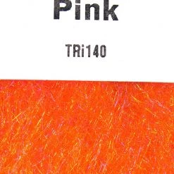 Hareline Dubbin, Inc. Fly Tying