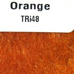 Hareline Dubbin, Inc. Fly Tying