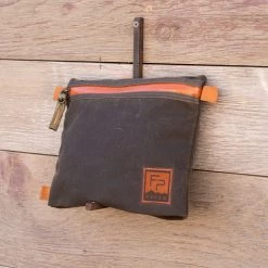 Fishpond Eagles Nest Travel Pouch