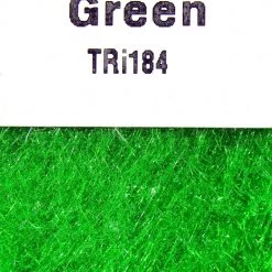 Hareline Dubbin, Inc. Fly Tying