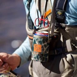 Fishpond River Rat 2.0 Beverage Holder 21 Fishpond River Rat 2.0 Beverage Holder