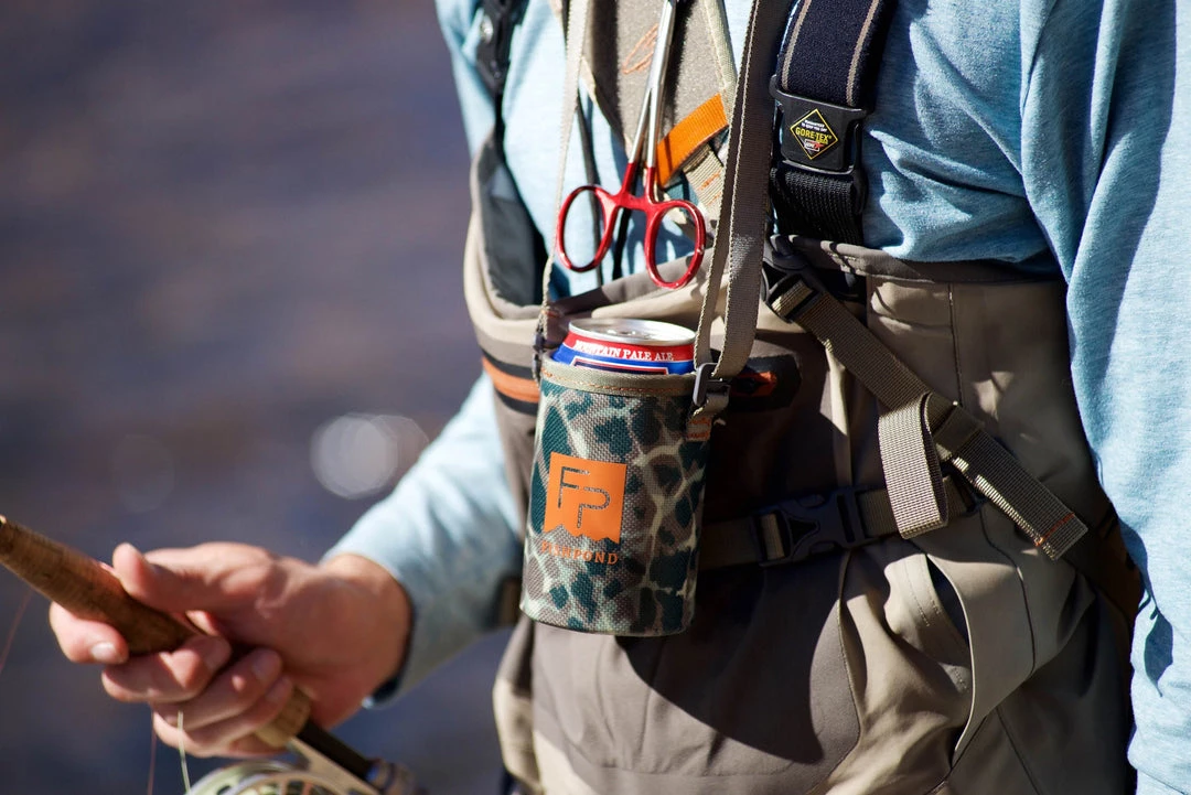 Fishpond River Rat 2.0 Beverage Holder 11 Fishpond River Rat 2.0 Beverage Holder