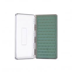 Fishpond Tacky Original Fly Box Tools & Accessories