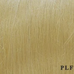 Hareline Dubbin, Inc. Polar Fibre Fly Tying