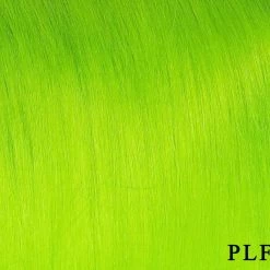 Hareline Dubbin, Inc. Polar Fibre Fly Tying