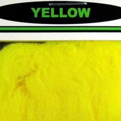 Hareline Dubbin, Inc. McFlyfoam Fly Tying