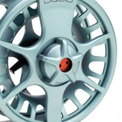 Waterworks Lamson Fly Fishing Liquid 3-Pack