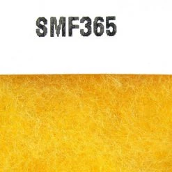 Hareline Dubbin, Inc. Micro Fine Dry Fly Dub Fly Tying 27 Hareline Dubbin, Inc. Micro Fine Dry Fly Dub Fly Tying