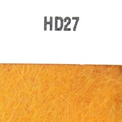 Hareline Dubbin, Inc. Hareline Dubbin