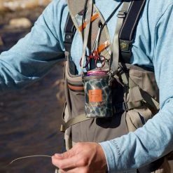 Fishpond River Rat 2.0 Beverage Holder 20 Fishpond River Rat 2.0 Beverage Holder