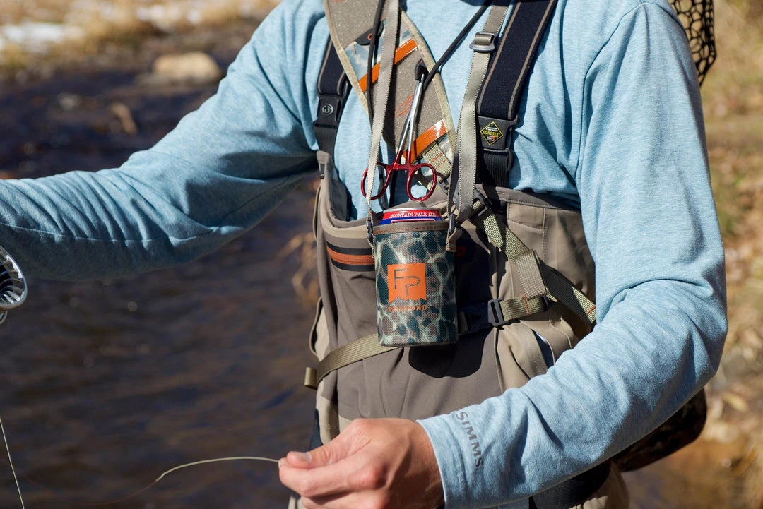 Fishpond River Rat 2.0 Beverage Holder 10 Fishpond River Rat 2.0 Beverage Holder