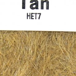 Hareline Dubbin, Inc. Hare's Ear Plus Dubbin Dispenser Dubbing