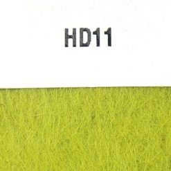 Hareline Dubbin, Inc. Hareline Dubbin