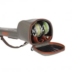 Fishpond Thunderhead Rod And Reel Case