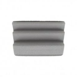 Simms Super-Fly Patch