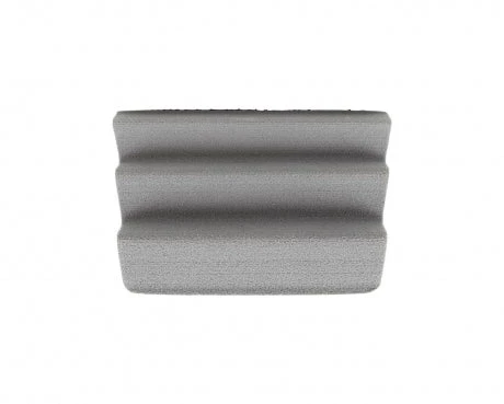 Simms Super-Fly Patch 1 Simms Super-Fly Patch