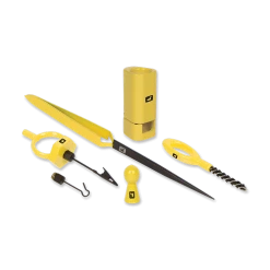 Loon Outdoors Accessory Fly Tying Tool Kit