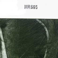 Hareline Dubbin, Inc. 1/4