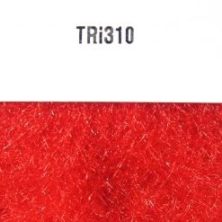 Hareline Dubbin, Inc. Fly Tying