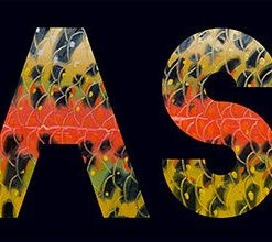 Derek DeYoung Tools & Accessories Alaska Flank Decal